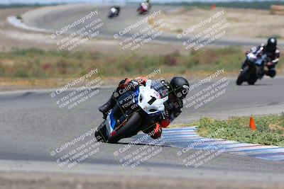media/May-28-2023-Lets Ride (Sun) [[7acf226b67]]/A Group/12pm (Riverside)/